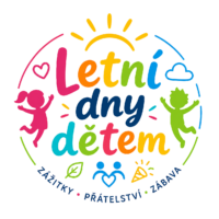 Logo_LDD_2026 e1780124127146