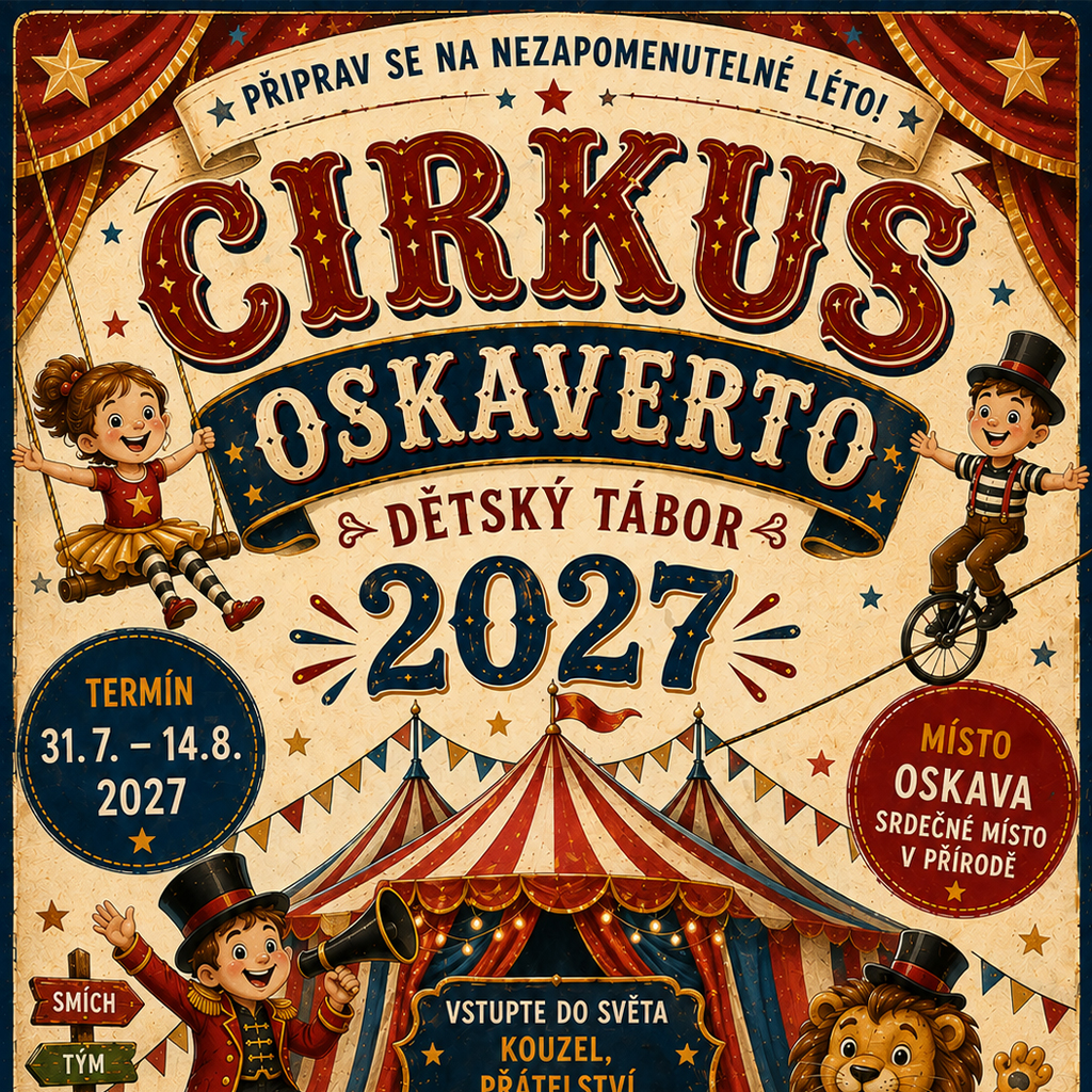 Přihlášky II. turnus